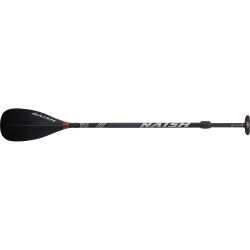 NAISH PERFORMANCE VARIO SDS PAGAIA SUP 2022