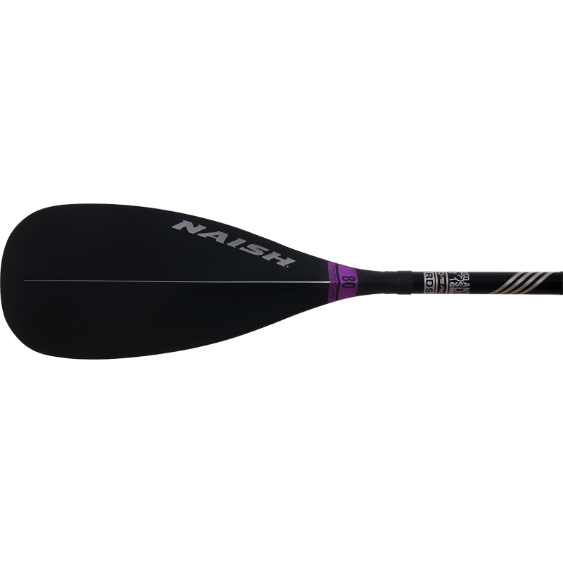 NAISH ALANA VARIO RDS PAGAIA SUP 2022