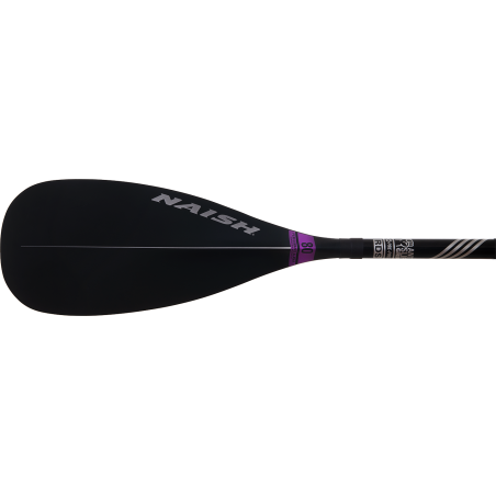 NAISH ALANA VARIO RDS PAGAIA SUP 2022