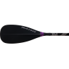 copy of NAISH PERFORMANCE JR. VARIO PAGAIA SUP 2021