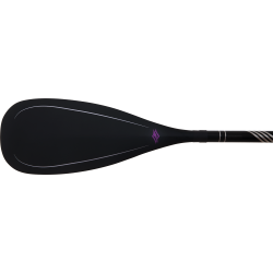 NAISH ALANA VARIO RDS PAGAIA SUP 2022