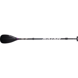 NAISH ALANA VARIO RDS PAGAIA SUP 2022