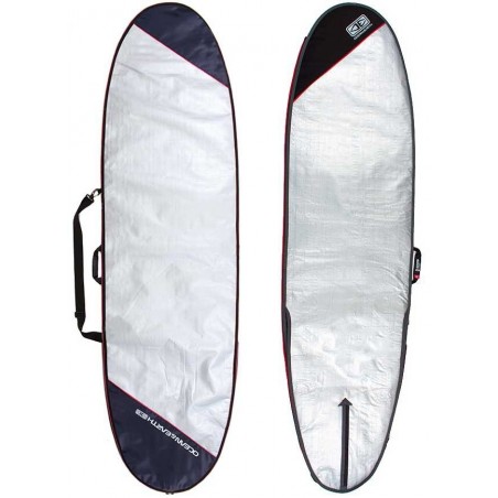 OCEAN&EARTH SUP BAG BARRY COVER 10'6