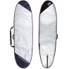 OCEAN&EARTH SUP BAG BARRY COVER 10'6