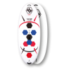 AV-BOARDS AV ONE SCHOOL BOARD TAVOLA WINDSURF 2021