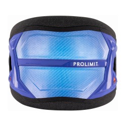 PROLIMIT OCEAN BLUE WAIST ARGON TRAPEZIO WINDSURF