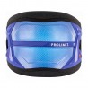 PROLIMIT OCEAN BLUE WAIST ARGON TRAPEZIO WINDSURF