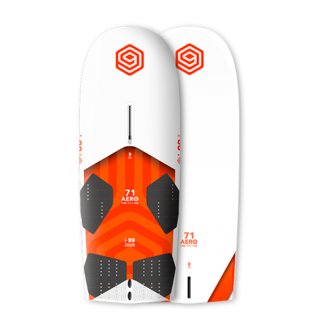 i99 AERO AST 71 TAVOLA WINDSURF 2022
