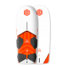 i99 AERO AST 71 TAVOLA WINDSURF 2022