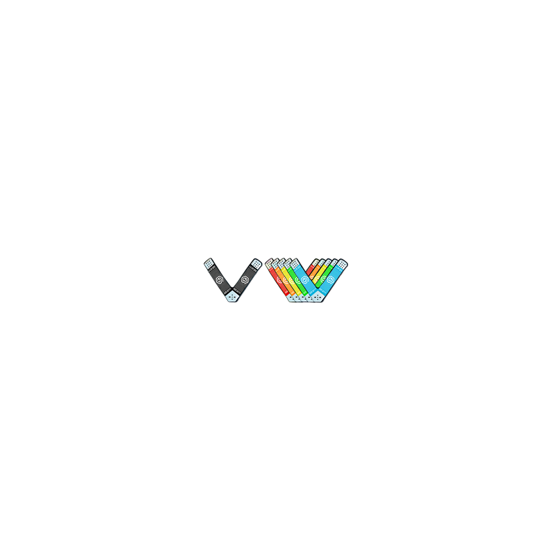i99 VEE EVA FRONT SUPERLIGHT FOOTSTRAP ACCESSORI WINDSURF 2022 i99 VEE EVA FRONT SUPERLIGHT FOOTSTRAP ACCESSORI WINDSURF 2022