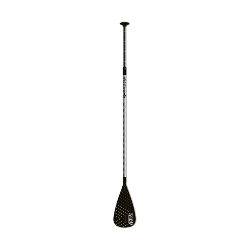i99 X2 CC FULL CARBON PAGAIA SUP 2022 i99 X2 CC FULL CARBON PAGAIA SUP 2022