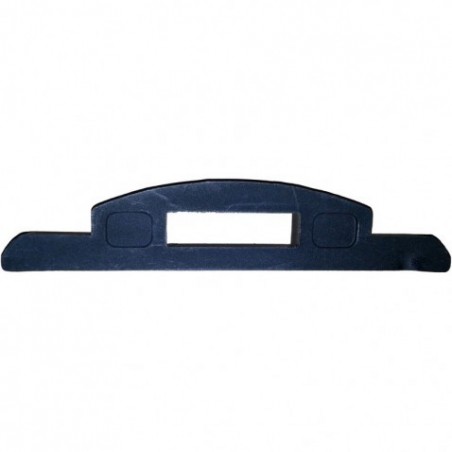 TIKI COPRISCASSA COVER SLOTBOX