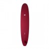 NSP ELEMENTS HDT 8' RED TAVOLA SURF