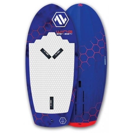 AV-BOARDS WING FOIL TAVOLA WING FOIL