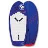 AV-BOARDS WING FOIL TAVOLA WING FOIL