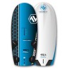 AV-BOARDS MODENA FOIL SLALOM TAVOLA WINDSURF