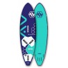 copy of AV-BOARDS THE TURN FREE STYLE TAVOLA WINDSURF 2022