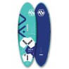 AV-BOARDS THE TURN FREESTYLE TAVOLA WINDSURF