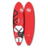 AV-BOARDS NYTRO FREEWAVE TAVOLA WINDSURF