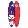 AV-BOARDS CHUBBY FREERIDE TAVOLA WINDSURF