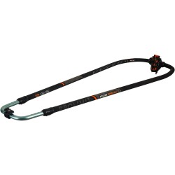 PROLIMIT TCS RDG BOMA WINDSURF 2021