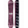 DRAKE MISTY 143 TAVOLA SNOWBOARD