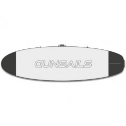 GUNSAILS BOARDBAG CLASSIC BAG WINDSURF 2021