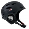 F2 HELMET WORLD CUP RACE SNOWBOARD
