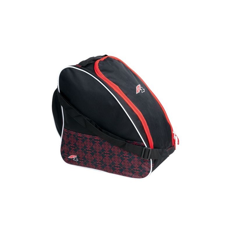F2 FOOT BAG SNOWBOARD