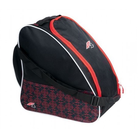 F2 FOOT BAG SNOWBOARD