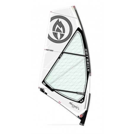 HOT SAILS MAUI KS3 2022 VELA WINDSURF
