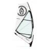HOT SAILS MAUI KS3 2022 VELA WINDSURF