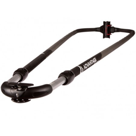 GUNSAILS ADVANTAGE BOMA WINDSURF