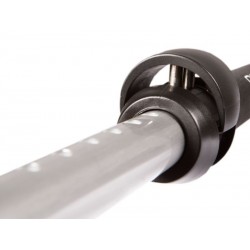 GUNSAILS ADVANTAGE BOMA WINDSURF