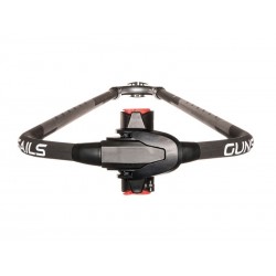 GUNSAILS ADVANTAGE BOMA WINDSURF