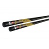 GUNSAILS SELECT SDM 100% CARBON ALBERO WINDSURF