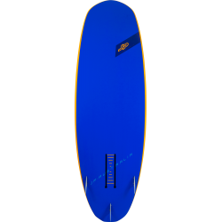 JP FOIL SLATE IPR 2025 TAVOLA SUP FOIL