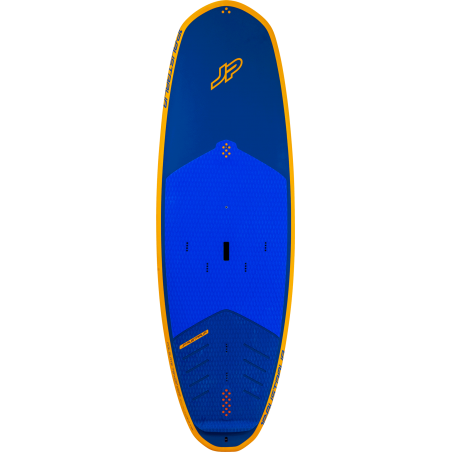 JP FOIL SLATE IPR 2025 TAVOLA SUP FOIL