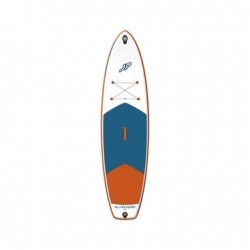 JP ALLROUNDAIR SL TAVOLA SUP GONFIABILE 2022