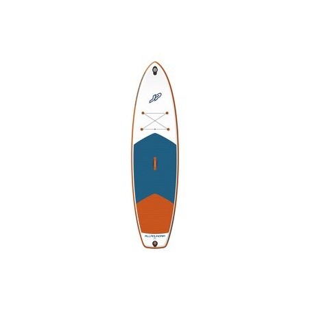 JP ALLROUNDAIR SL TAVOLA SUP GONFIABILE