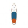 JP ALLROUNDAIR SL TAVOLA SUP GONFIABILE