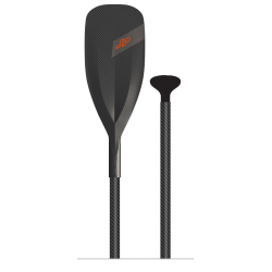 JP CARBON PADDLE PAGAIA SUP