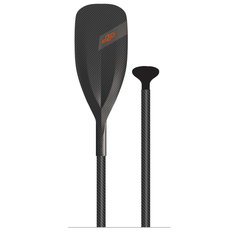 JP CARBON PADDLE PAGAIA SUP