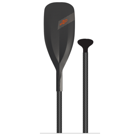 JP CARBON PADDLE PAGAIA SUP