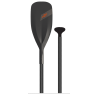 JP CARBON PADDLE PAGAIA SUP