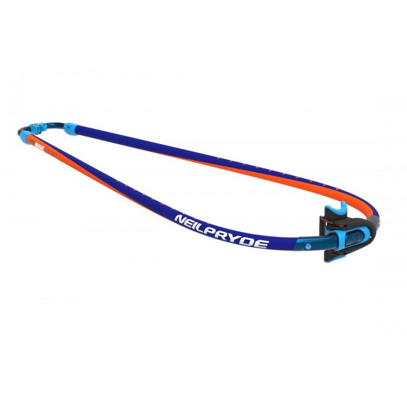 NEILPRYDE XF FORGED ALUMINIUM BOOM BOMA WINDSURF 2022