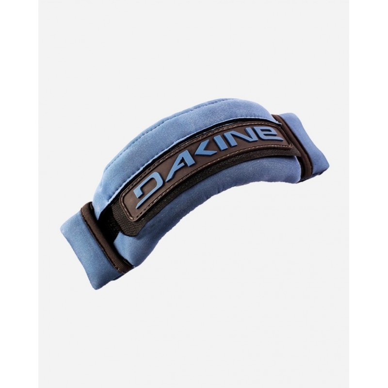 DAKINE FOOTSTRAP ACCESSORI WINDSURF 2021