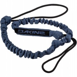 DAKINE BLU CIMA DI RECUPERO WINDSURF