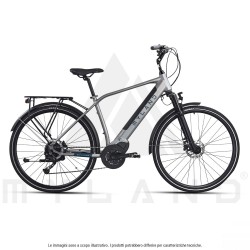 MYLAND COLLE HYBRID 28.2 BICI ELETTRICA