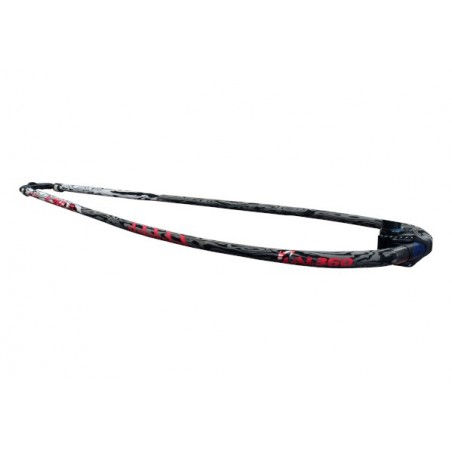 AL360 CARBON E3 RACE BOMA WINDSURF 2021